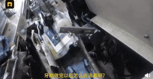 生活中有哪些常见凶险的致病菌,防控病原菌受到污染的措施主要有