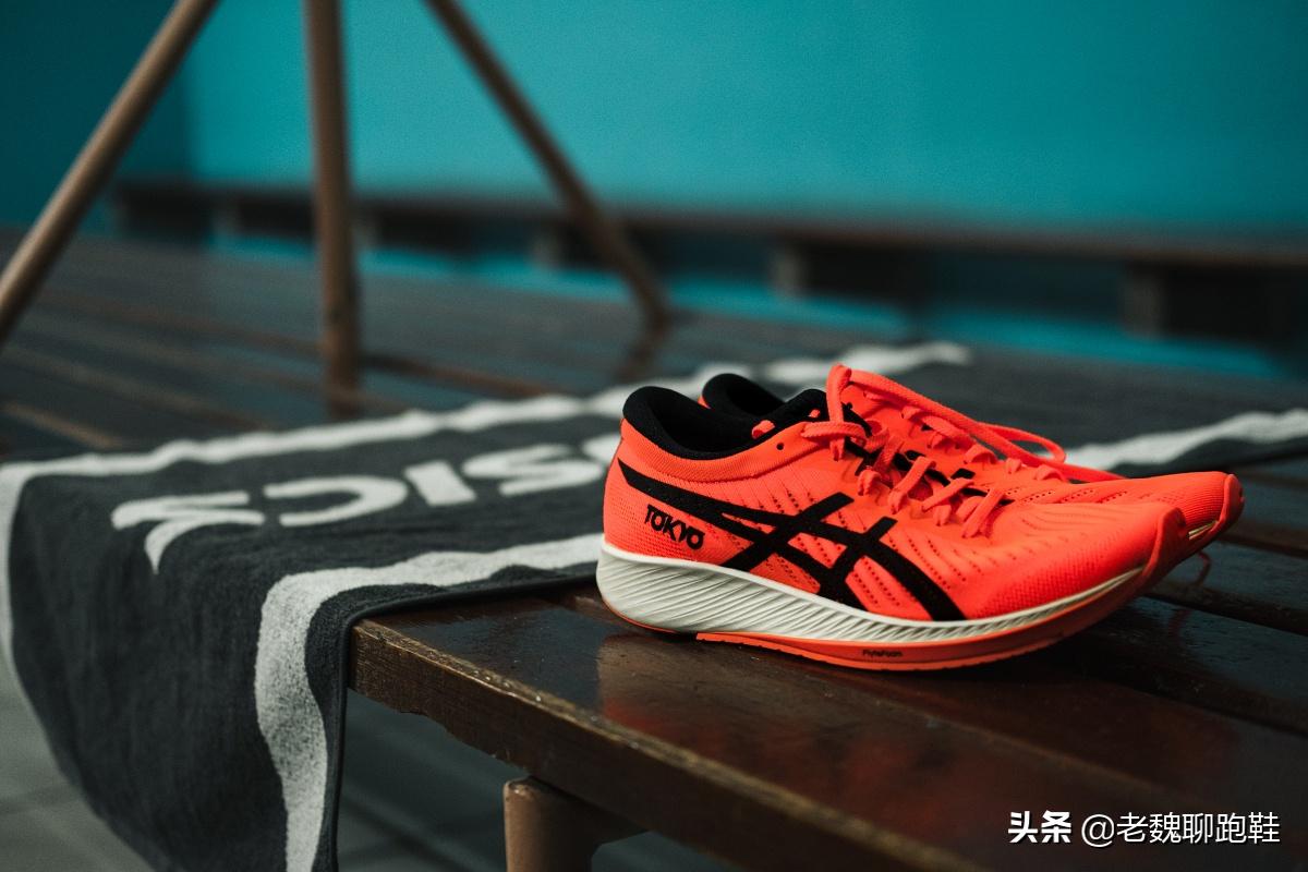 亚瑟士后面的gel,亚瑟士为什么不用gel