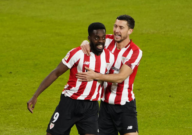 欧洲五大联赛从未降级的球队,欧洲连续降级的足球队