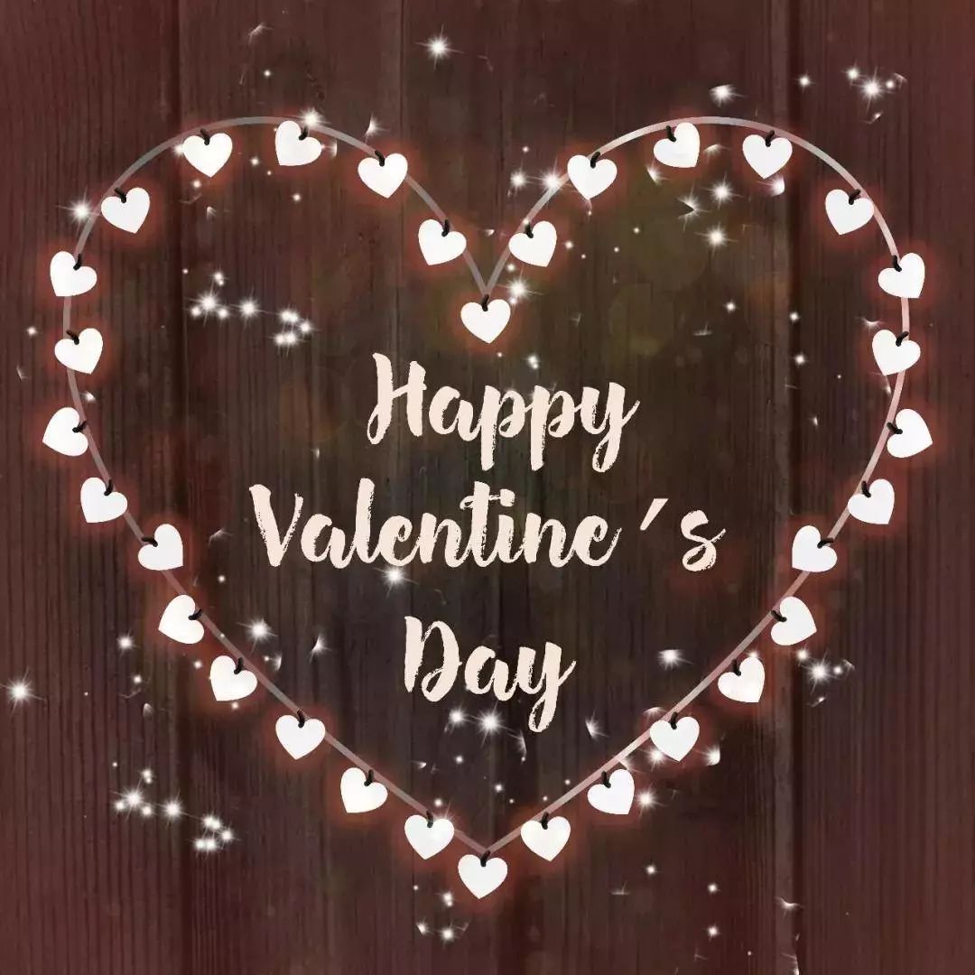 何猷君给奚梦瑶求婚戒指,何猷君送麻省理工学院戒指