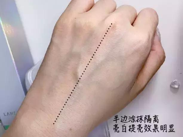 沉浸式彩妆护肤开箱,护肤彩妆好物合集