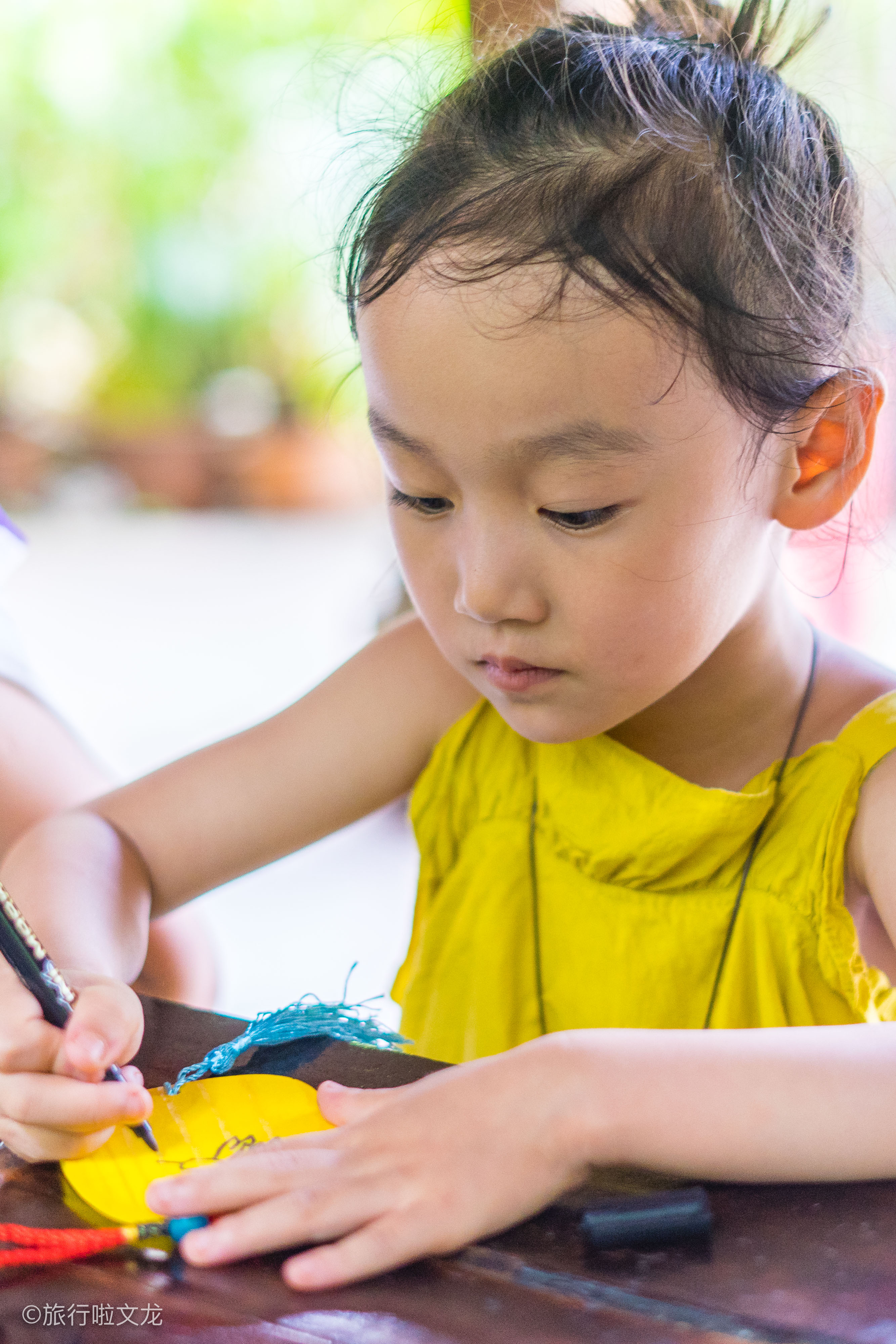 西双版纳旅游攻略曼迈龙佛寺,西双版纳许愿池风景区