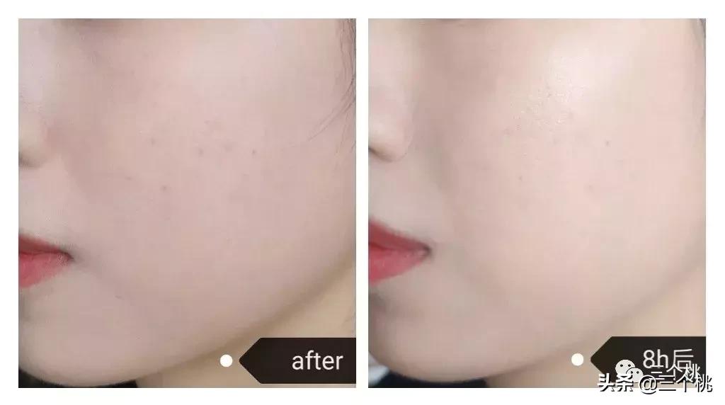 十大公认好用的粉底液评测,十大口碑最好的粉底液夏天