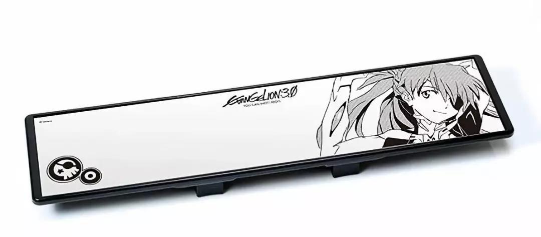 关爱老年生活不抛弃不放弃,关爱老人生活人人有责