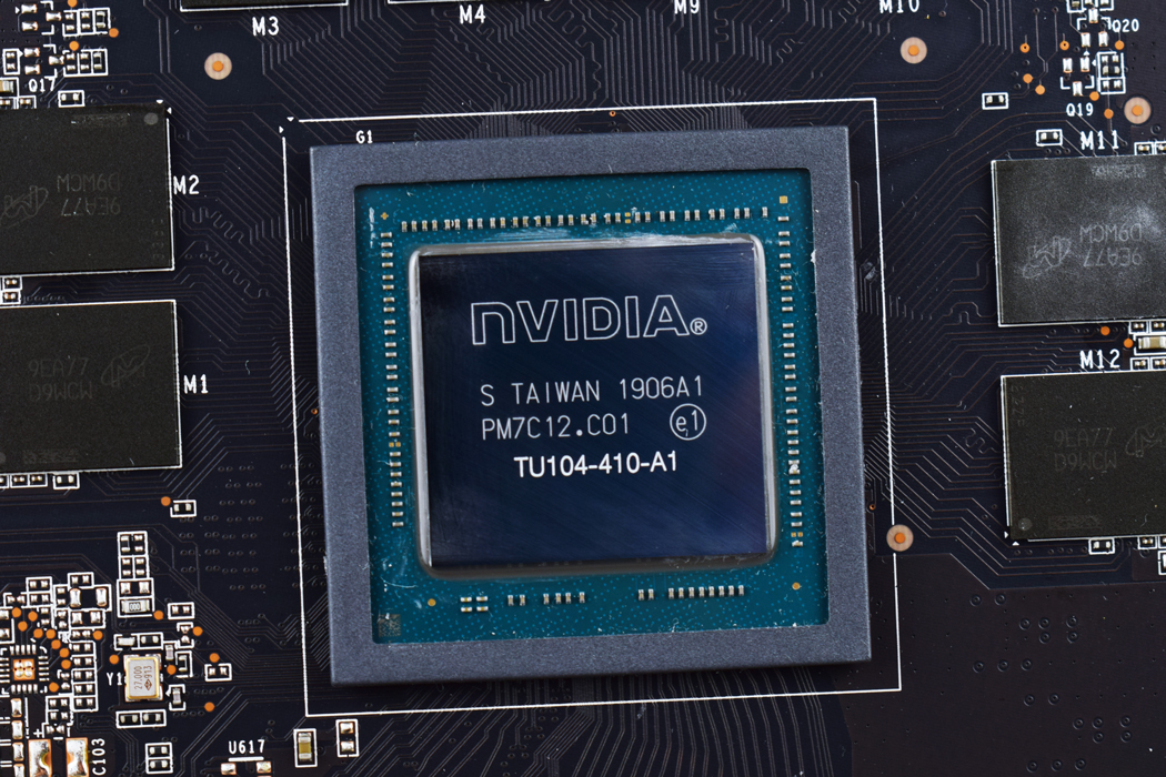 索泰顶级显卡rtx3060ti开箱欣赏,索泰rtx2070superx-gamingocv2