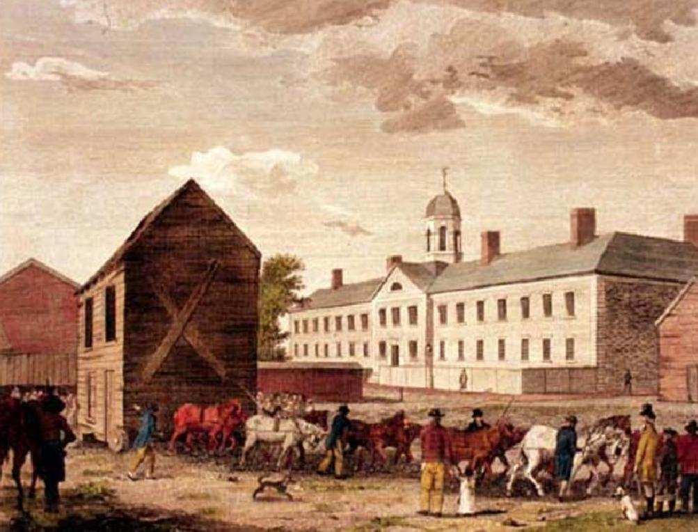 全世界犯罪率最新排名表,世界十大犯罪率排行榜