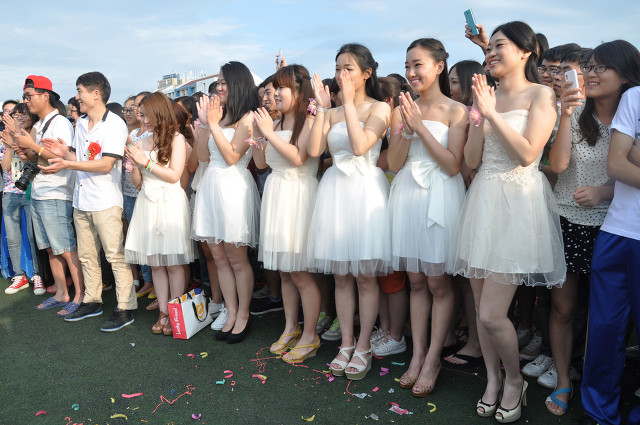 创业做什么赚钱低成本高利润,有哪些门槛低的高利润行业