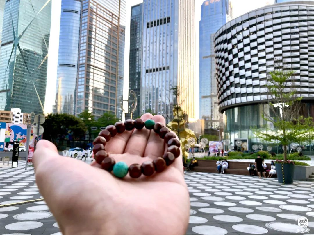 星月手串单圈多少颗对照表,女士单圈戴多大珠子手串合适