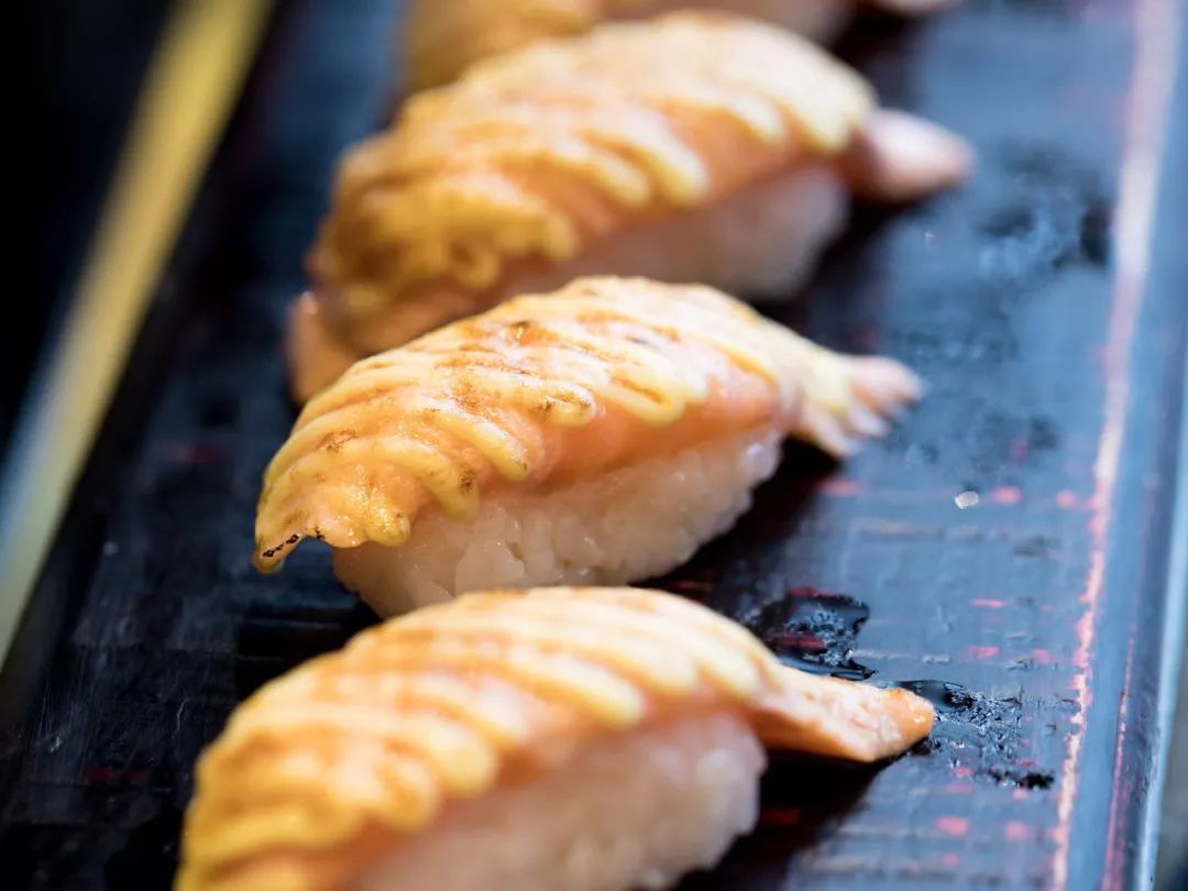 自助餐香格里拉长沙,航空母舰自助餐美国