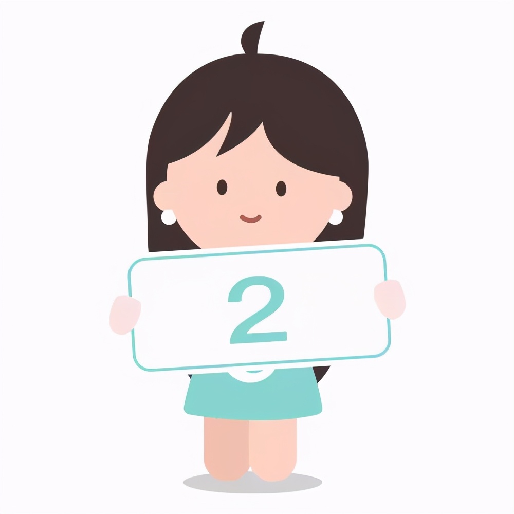 今天月经有点点血是不是快来了,月经量少有血块怎么调理