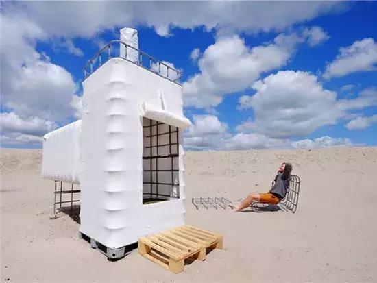 露营还要不要继续,野外露营沉浸式搭帐篷