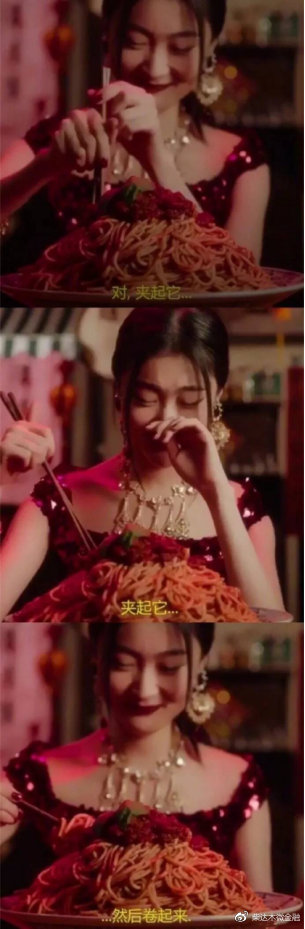 请你滚出我们国家英语,dg退出中国了吗