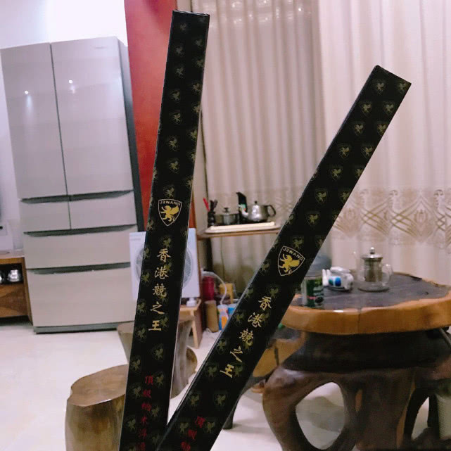 钓鱼人买渔具时踩过的“坑”买回来一大堆，却用不上