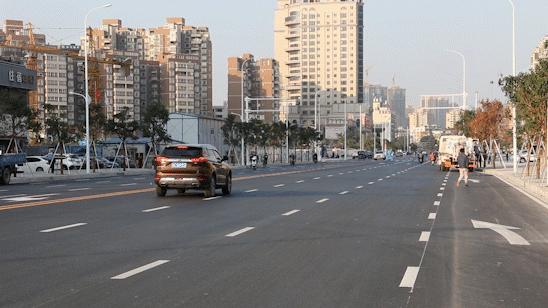 珠海湖心路和航空新城的房子,珠海湖心新城和航空新城哪个好