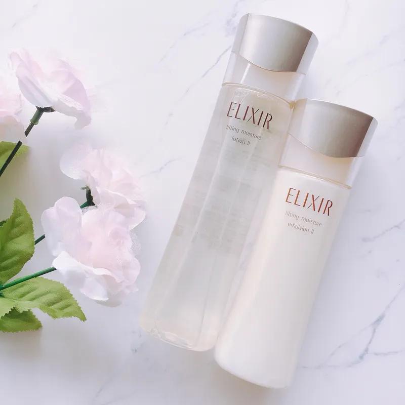 资生堂新版第三代红腰子精华100ml,资生堂小红瓶和红腰子哪个好