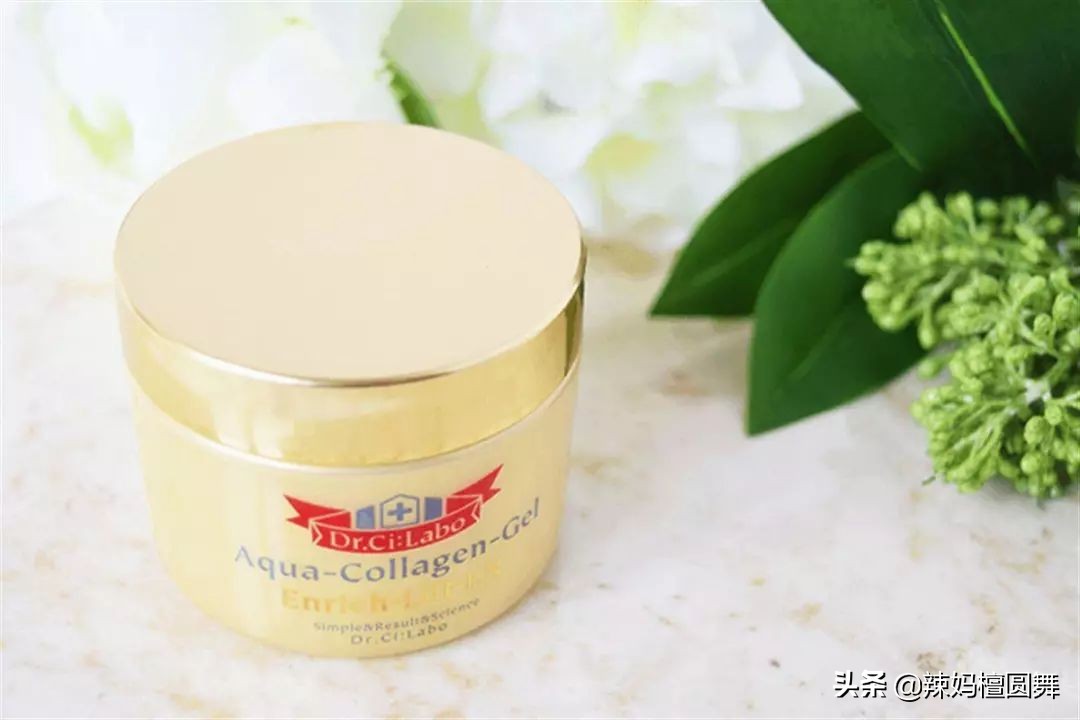 便宜好用的药妆店,药妆店必备清单