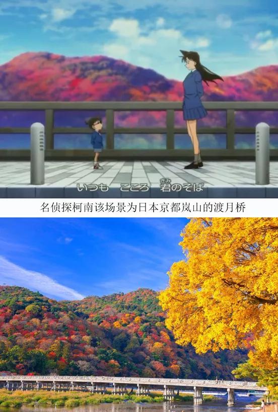 第1次去日本你有什么要注意的,第一次去日本必买东西