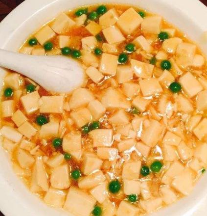 如懿传妃子吃了什么,如懿传诸暨