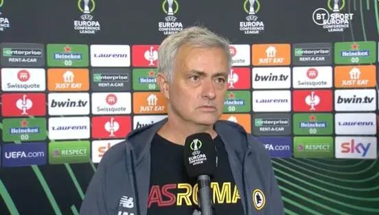 逗妹吐槽最新,逗妹吐槽