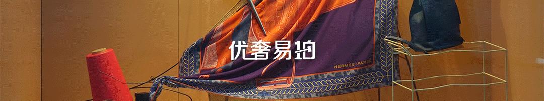 奢侈品真假鉴定视频教程,奢侈品鉴定真假怎么查