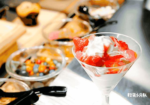 麦当劳未来广场店,麦当劳未来餐厅旗舰店苏州