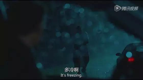 一个学霸男孩的悲惨故事,一个学渣的感人故事