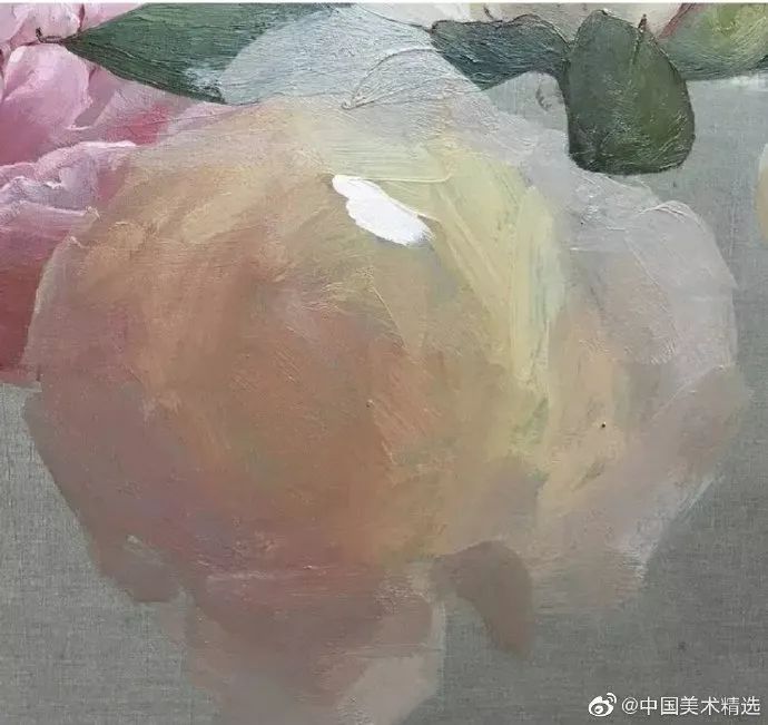 飞机杯被奶奶用来当袜子，这也太惨了吧