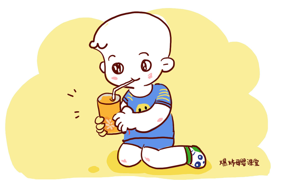 偏食的孩子怎么改变不再偏食,儿童偏食挑食危害图片