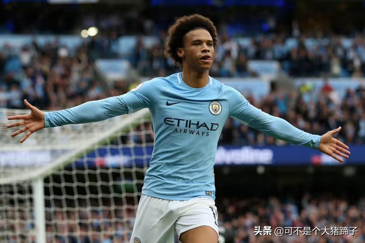 实况足球替补神兵,替补神兵实况足球