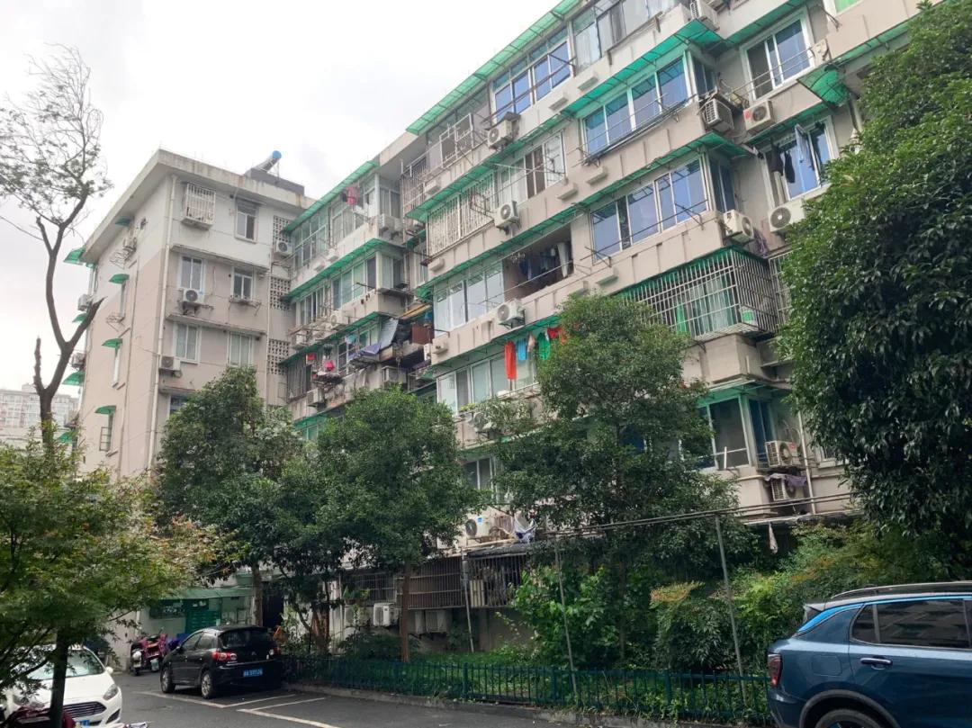 丝绸城与体育场板块，好风送我上青云！|房叔说No.315