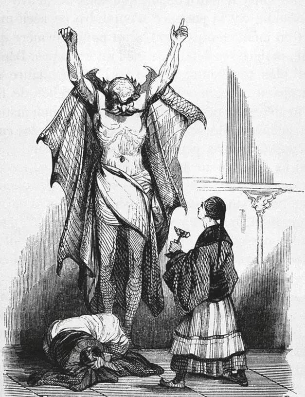 阿拉丁神灯的阿拉丁什么样子,阿拉丁神灯哪个最好