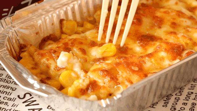 广州黄埔尊宝比萨团购,尊宝比萨广佛智城店