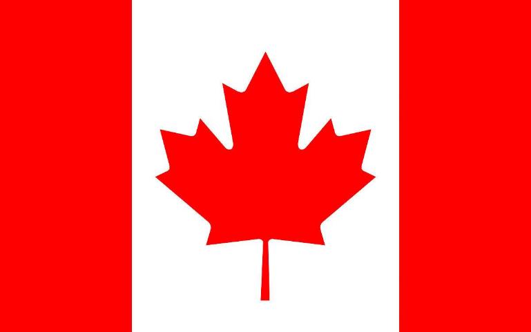 移民海外如何避免税务上的坑?