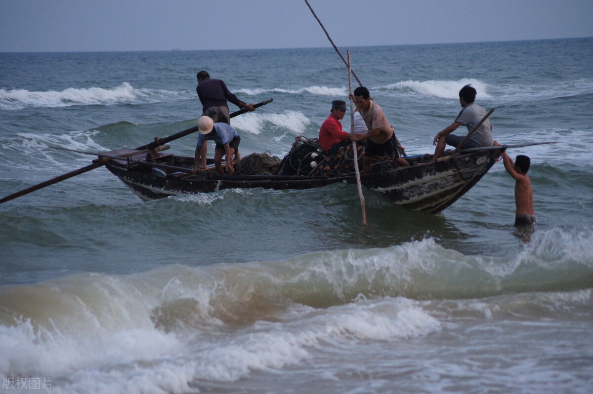 为什么说湛江属于广西,湛江地区和湛江市有什么区别