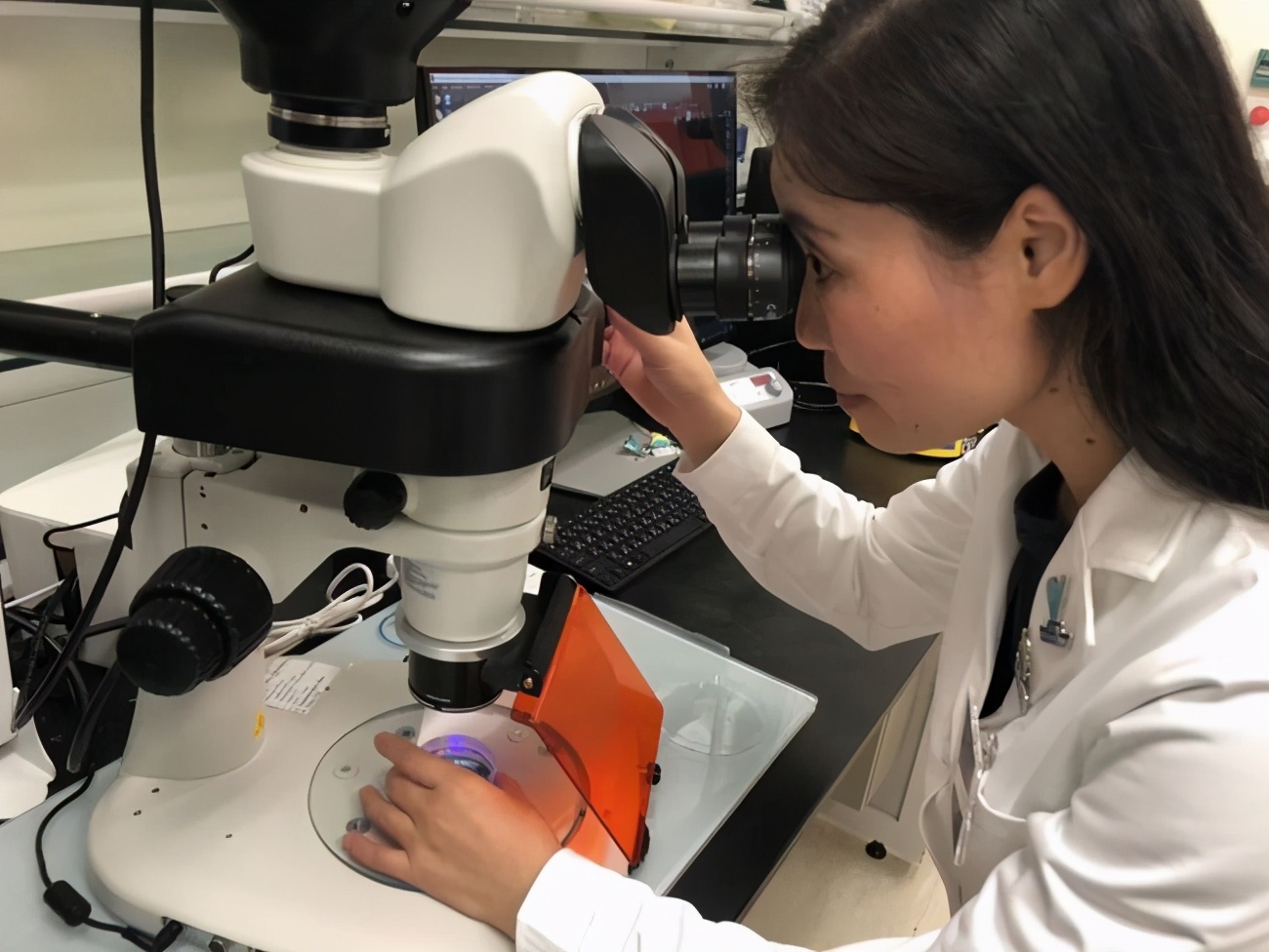 绿鱼优品,母婴产品绿鱼优品榜