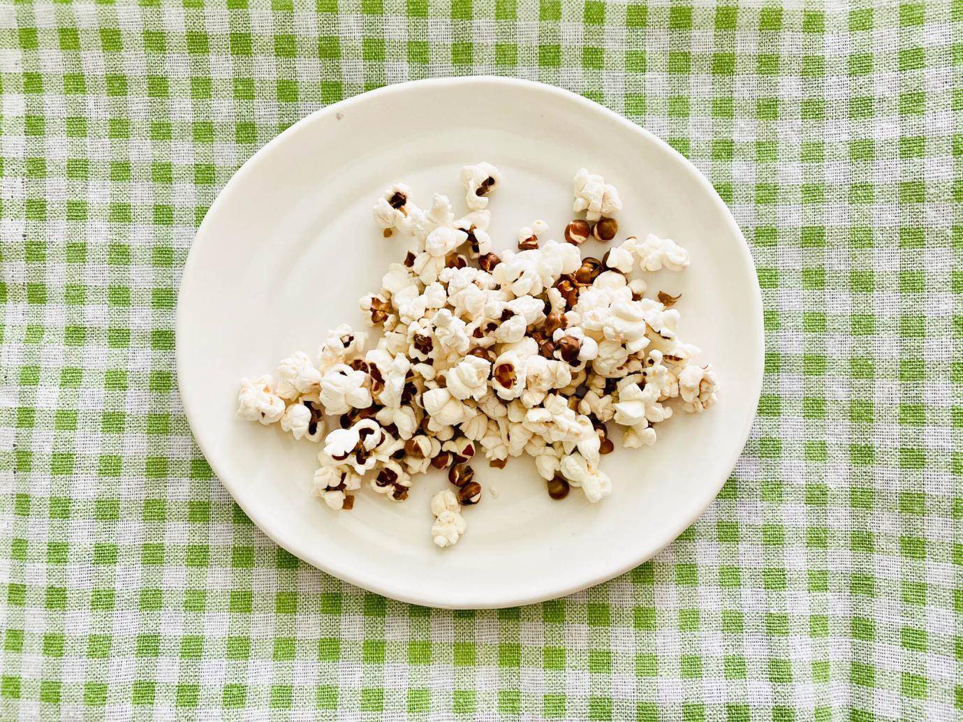 海氏k5烤箱测评,大宇蒸烤箱和海氏k5烤箱