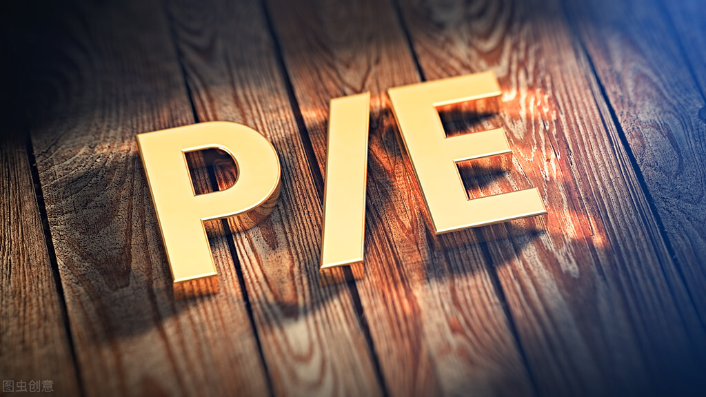 市盈率lym和市盈率ttm是什么意思,股票看动态市盈率还是ttm市盈率