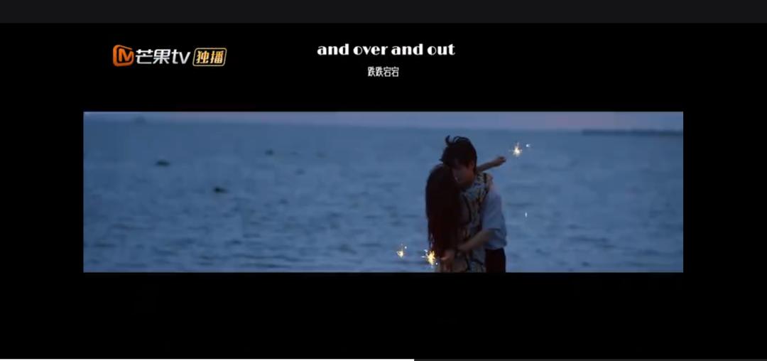 最新定档的9部甜宠国产剧,国产甜宠电视剧