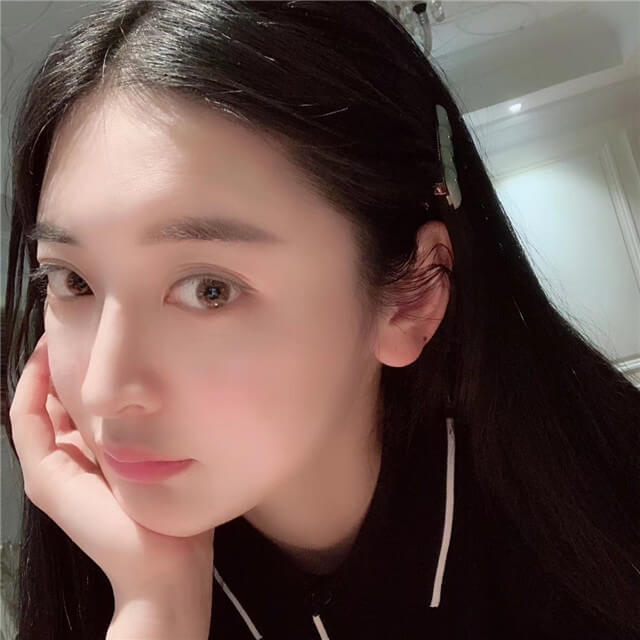 如何正确的使用保湿霜,水乳液精华液的正确使用顺序