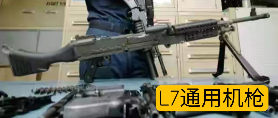 英国枪械纪录片,英国枪的历史