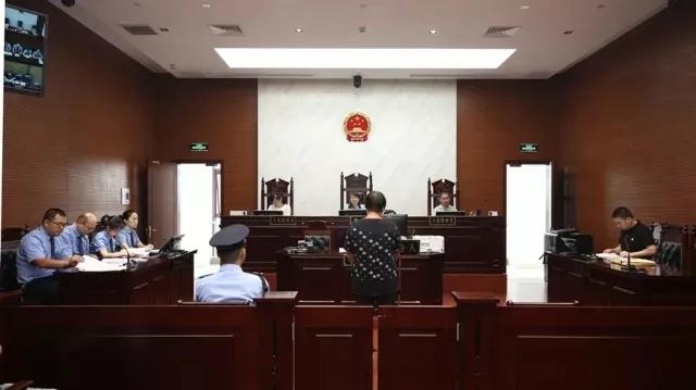 地摊经济十大暴利产品在哪里拿货,最近地摊经济很火你是如何认识的