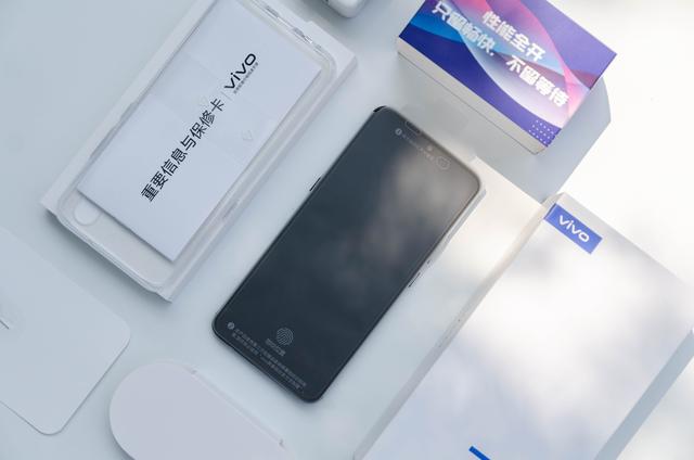 vivoz5手机值得入手吗,vivoz5现在还值得买吗