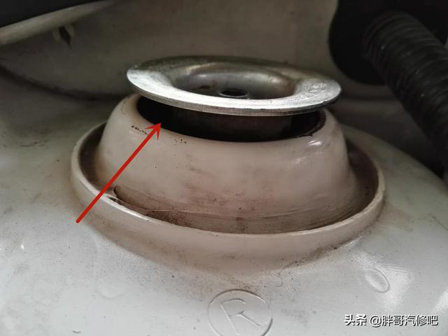 胖哥说车10万左右二手suv,胖哥二手车全部视频