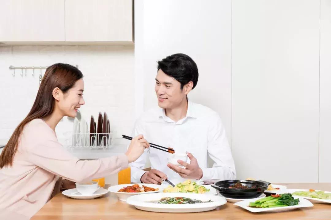 空腹血糖5.1以上是不是要注意了,空腹血糖7.18干预能治愈吗