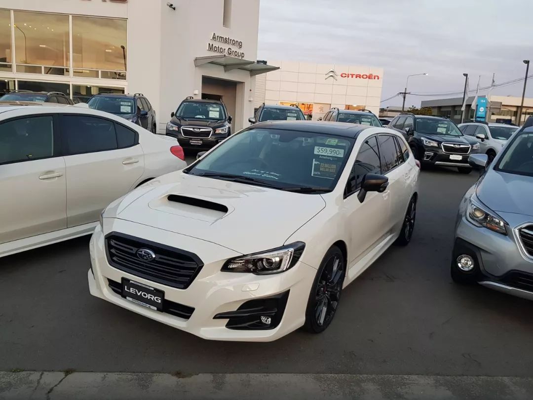 新西兰最适合开什么车,哪个国家人均拥有的汽车最多