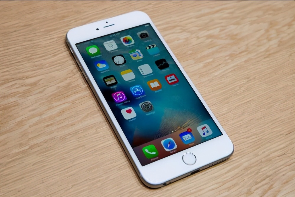 28个你不知道的iphone隐藏功能,10个iphone实用小技巧和隐藏功能