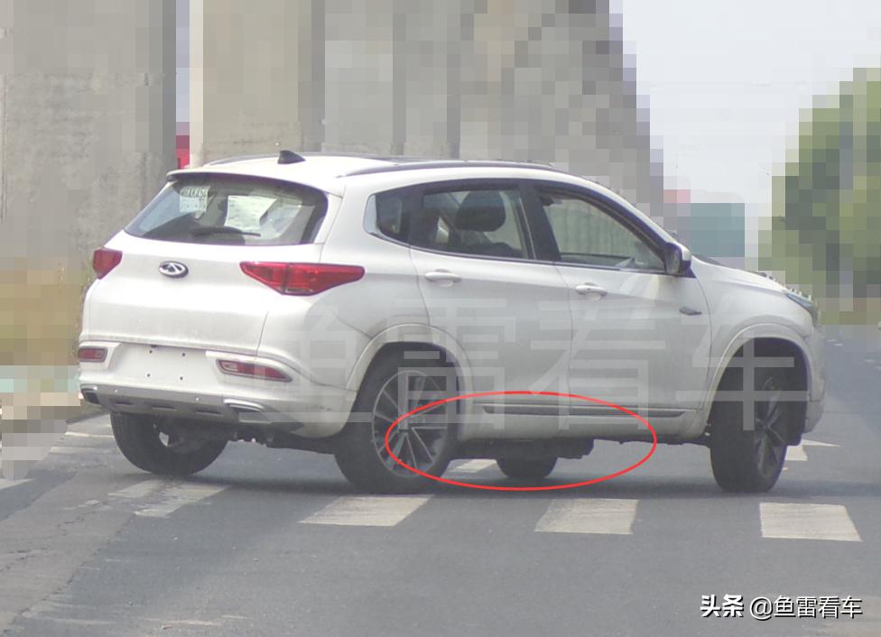 葫芦里卖的什么药的图片,葫芦里面卖的什么药好