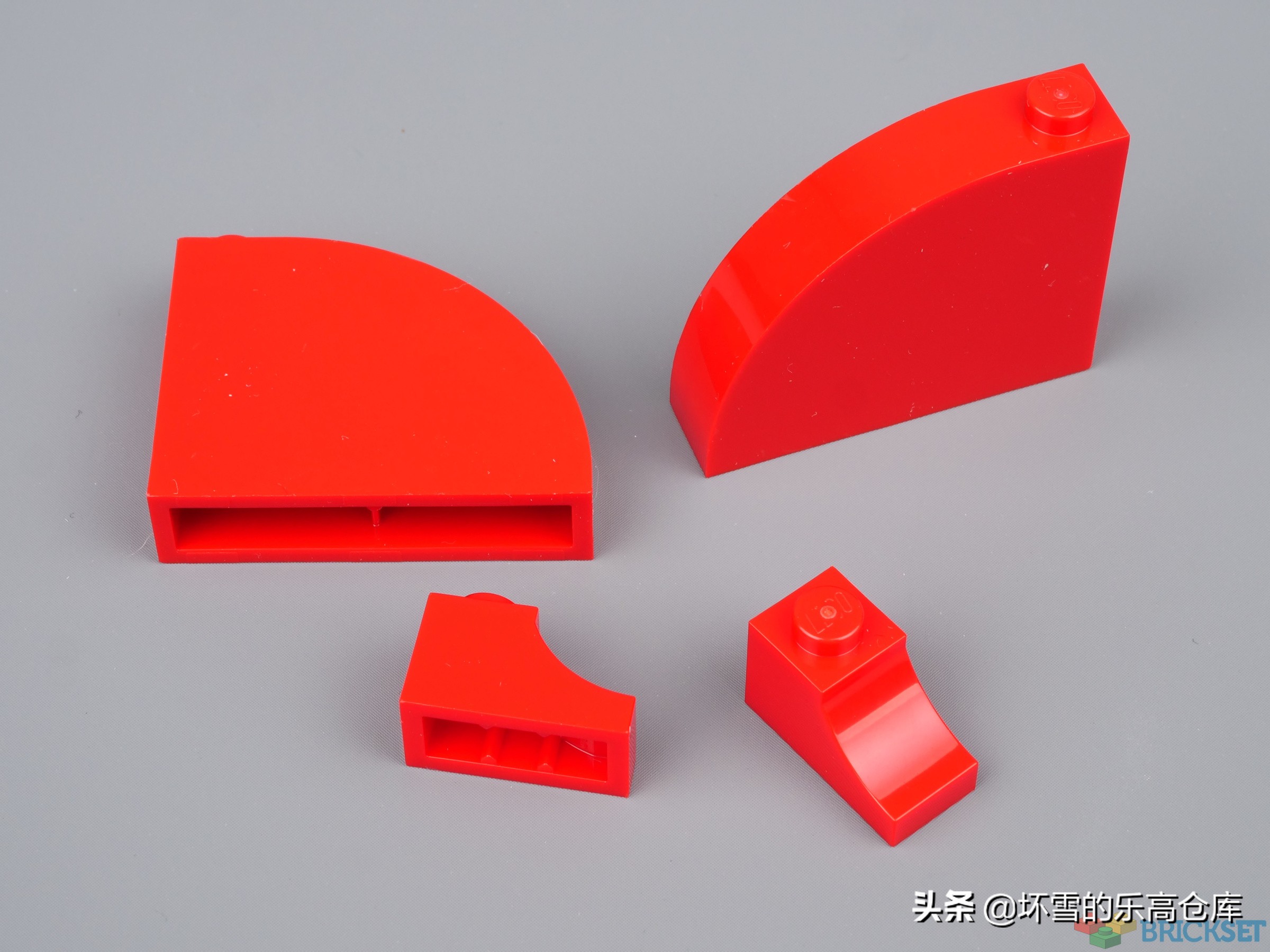 乐高芬达电吉他,乐高小颗粒吉他