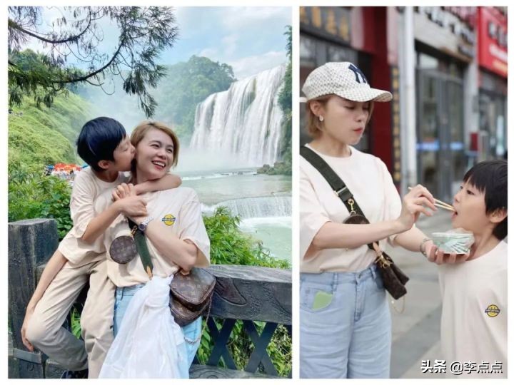 第一次跟团去贵州，我有3点吐槽和6个夸奖