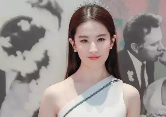 怎么画无眉眉毛好看又自然,无眉怎样画眉毛又简单又好看